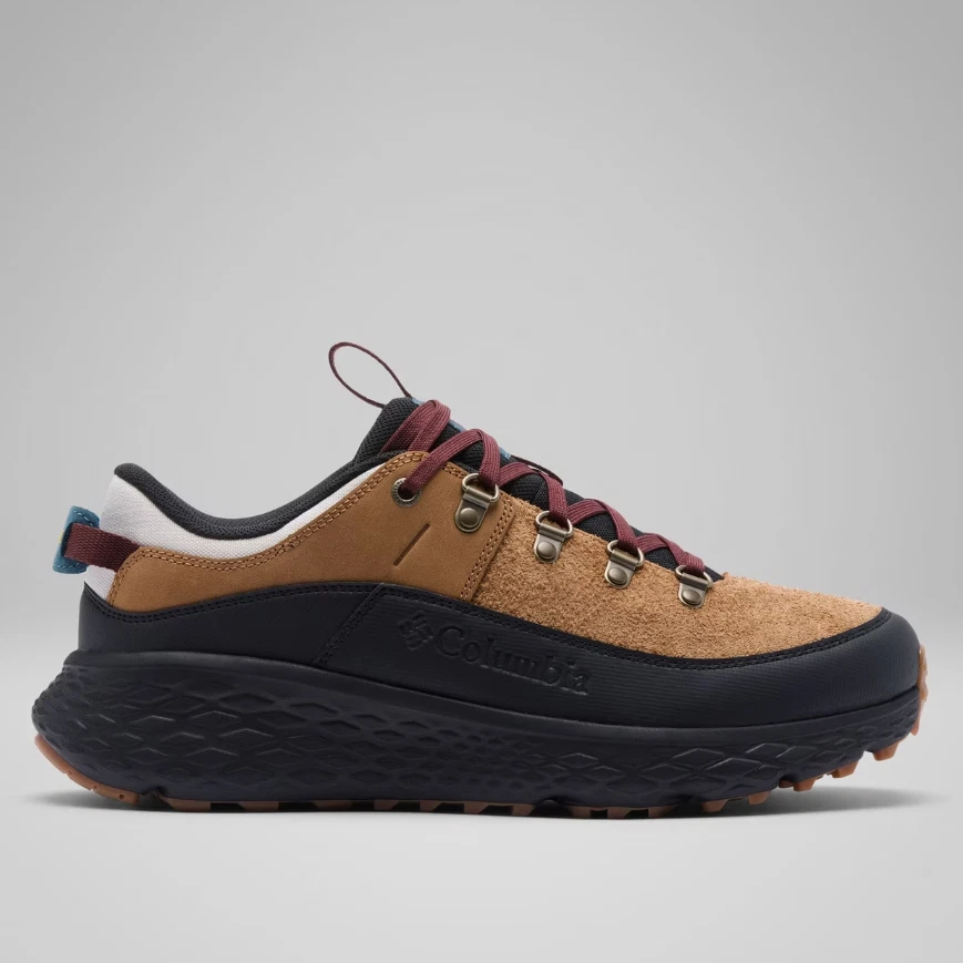 Columbia 8 US Hiking Shoes & Boots for Men for sale | eBay display picture 1