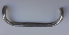 Piega manubrio bici corsa  3ttt, T.d.F. 42 (Tour de France anno 42)