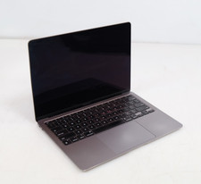 Apple A2337 MacBook Air 13" 2020 Chassis Battery Parts Repair