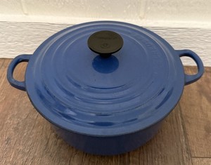 Le Creuset 20 | eBay