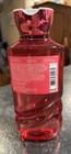 Bath & Body Works Perfect In Pink Body Wash 10 fl. oz./295 ml. w/ B5 + Aloe NEW — photo 3