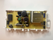 Maytag Washer Control Board W11183368 OEM Tes...