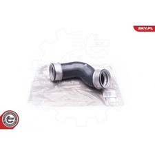 24SKV637 ESEN SKV LADELUFTSCHLAUCH FÜR MERCEDES-BENZ 2115282582 NEU 24SKV637 ESEN SKV LADELUFTSCHLAUCH FÜR MERCEDES-BENZ 2115282582 NEU