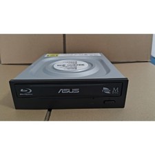 FOR ASUS BW-16D1HT - Ultra-fast 16X Blu-ray Burner with M-DISC Support