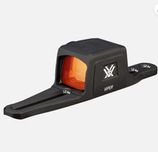 Vortex Viper Shotgun Enclosed Multi-Reticle Micro Red Dot VPR-SGMRD3-MR-E