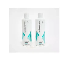 Smileactives Breath Restore Oral Rinse Treatment Auto-Delivery