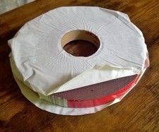 3m 1 X 108 Feet Vhb Double Sided Foam Adhesive Tape Automotive Mounting 3m 1 X 108 Feet Vhb Double Sided Foam Adhesive Tape Automotive Mounting