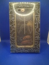 Bathing Ape Vintage Phone Case I Phone 6 iPho...