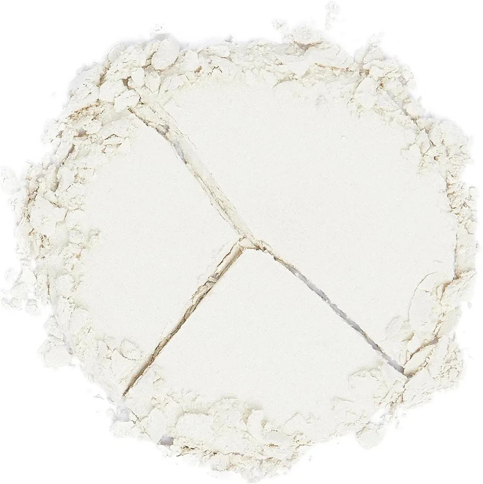 Revlon Disney Monsters University Highlighter - Mike Wazowski NIB - Image 2 of 4