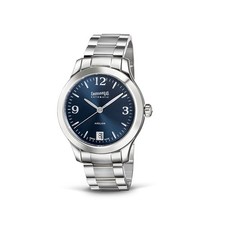 Eberhard Aiglon Dame 41035.S CA