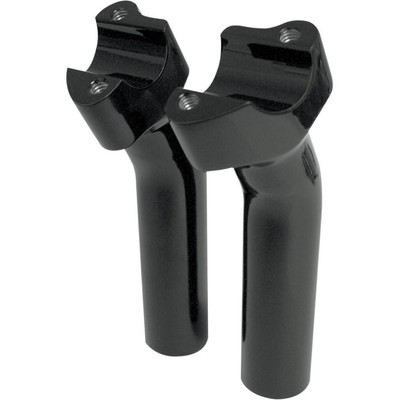Drag Specialties Buffalo Pullback Risers 0602-0352