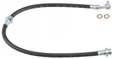 Flexible de frein Nissan NV200