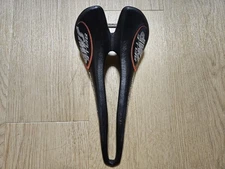 Selle SMP Composit