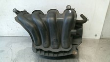 Ansaugkrümmer Hyundai i30 1.4 FD 2007-2010