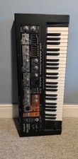 Roland SH-201 Synthesiser, Great condition, In good working order