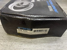 AUTOMANN WHEEL BEARING KIT 182.423 - WHEEL BEARING AND RACE SET