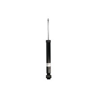 StoßDäMpfer Bilstein - B4 OE Replacement Bilstein 19-320977