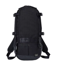 Porter Japan Yoshida & Company HEAT RUCKSACK 703-06303 Backpack Daypack