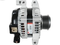 Lichtmaschine Passend FüR Honda Civic Honda CR-V 12V 150A