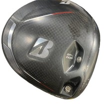 Bridgestone B3 DD 10.5  Stiff Regular RH 45.75in Driver TENSEI BS Red 40 HC 4256