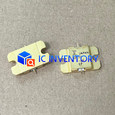 1PCS FLM0910-8F  professional one station high-frequency tube,RF. Microwave