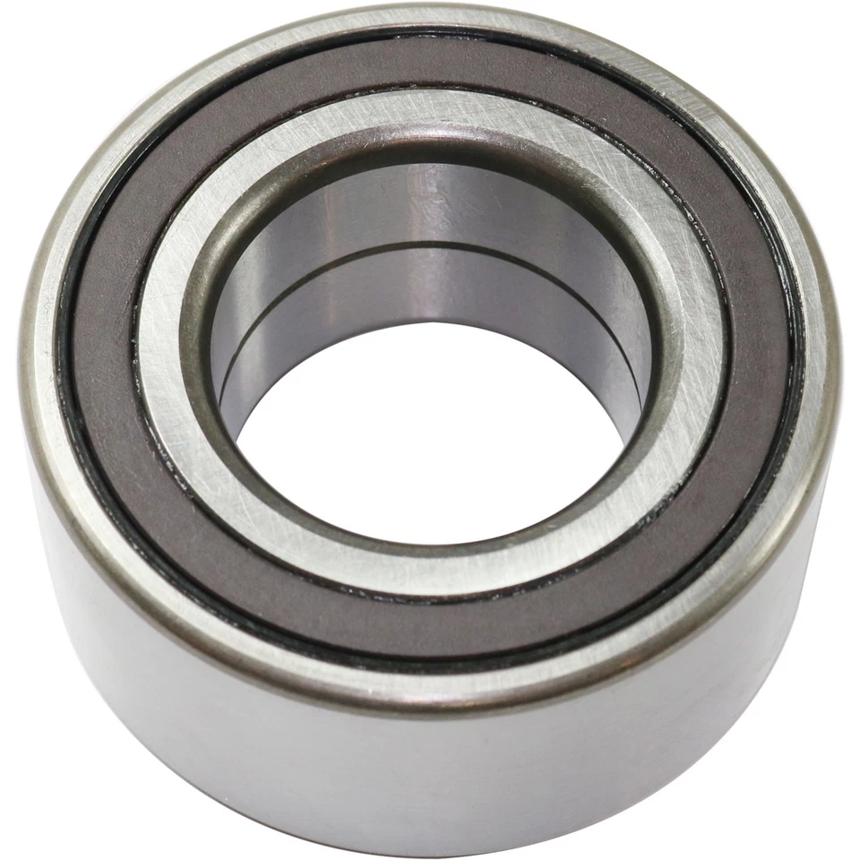 Cojinetes de rueda delanteros 4344080J00 para Suzuki SX4 2007-2013 Foto 2 de 4