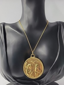 Medallion Vintage | eBay
