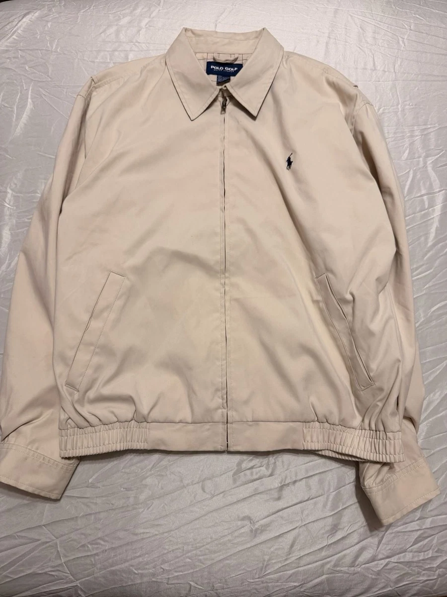 25+ Polo Ralph Lauren Original 1990s Vintage Clothing for Men for