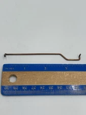 NOS Lauson Tecumseh OEM 29206 Choke Link