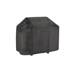 Heavy Duty Waterproof BBQ Grill Cover
