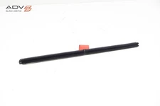 2022-2025 ACURA MDX REAR LEFT SIDE DOOR WINDOW INNER BELT WEATHERSTRIP SEAL OEM