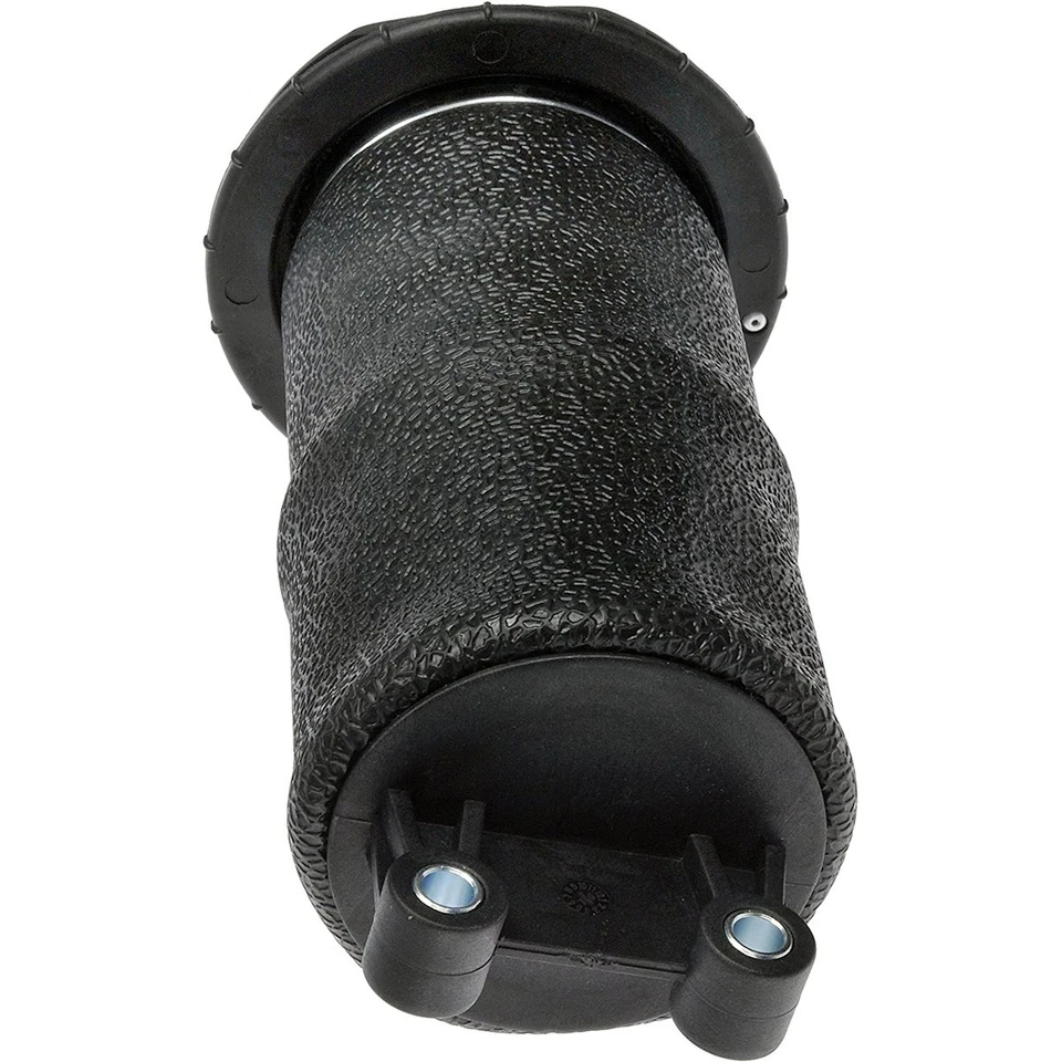 Задняя пневматическая пружина 949-259 Dorman со стороны водителя или пассажира справа слева/справа - Изображение 4 из 4