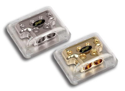 Stinger SPD514 Verteilerblock
