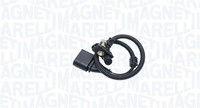 Magneti Marelli Kurbelwellensensor Impulsgeber 064848132010 FüR Vw Seat Polo 4 1