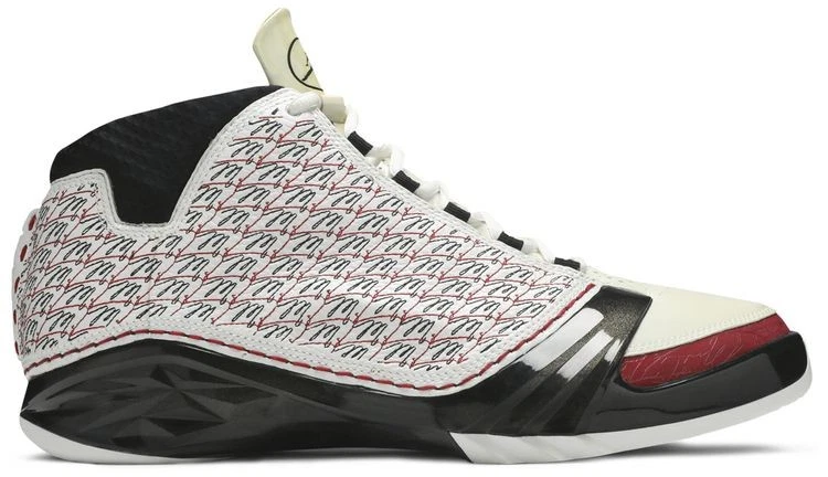 Jordan 23 OG All-Star for Sale | Authenticity Guaranteed | eBay