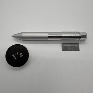 Japanese supplies store Y's | eBay Stores