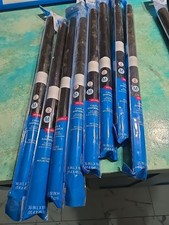 Top Fin 2 Sided Cling Cave And Shipwreck Scene 36x18 Inch