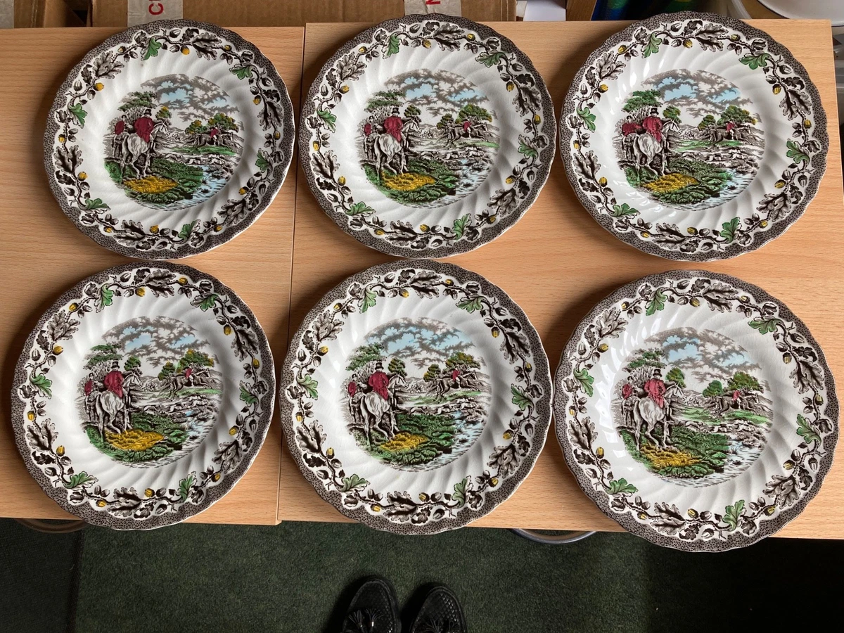 Myotts Country Life for sale | eBay UK