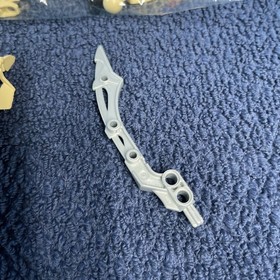 LEGO Bionicle Agori 8977 Zesk 100% Complete Good Shape