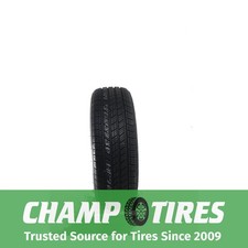 P20560r16 Bridgestone New Turanza Quiettrack 92 V New 1032nds