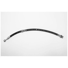 Bremsschlauch hinten links für Hyundai I10 1 PA 2 BA id30470