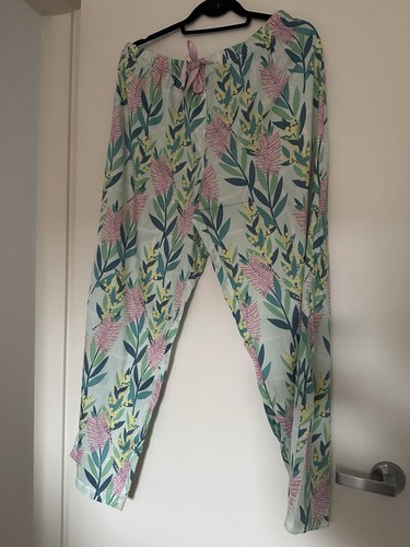 Peter Alexander Pants