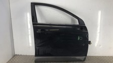 Porte avant et accessoires Chevrolet CAPTIVA