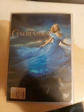 Cenerentola Disney
