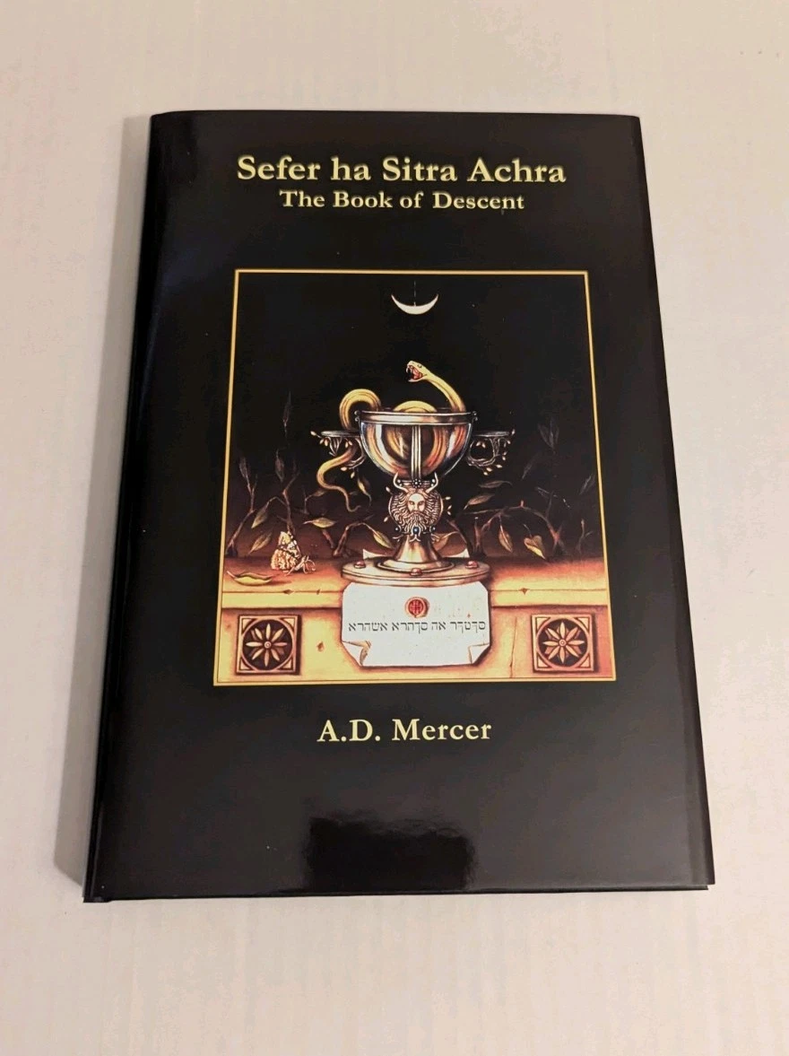 Religion & Spirituality Antiquarian and Collectible Books for sale