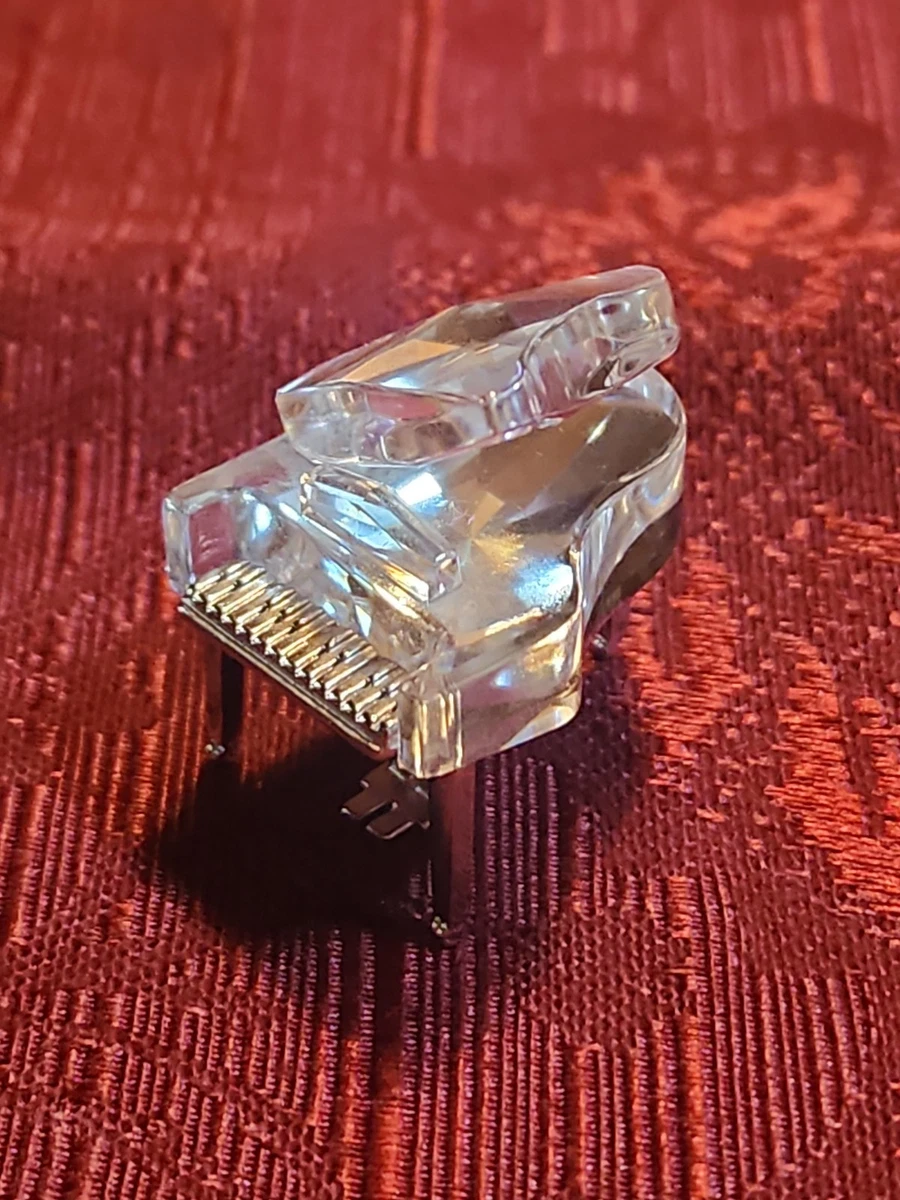 swarovski piano products for sale | eBay