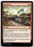 Big Score #193 (NM) Bloomburrow BLC Magic MTG