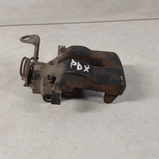 Etrier de frein Alfa Romeo ALFA 156