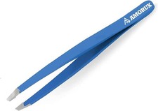 orux Eyebrow Tweezers For Women Facial Hair Profal hair removal
