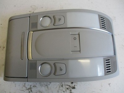 Interior Light Interior Light Reading Lamp Interior Lamp Fits Audi A6 Avant